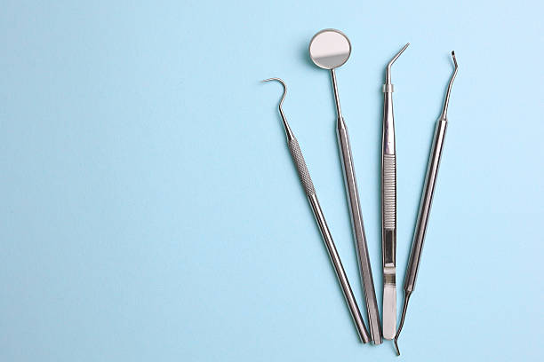 Top rated local Dental specialists in Pecan Plantation, TX